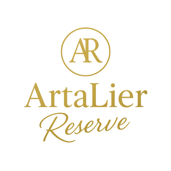 ArtaLier Reserve